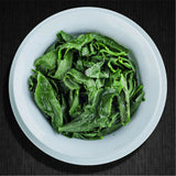 Premium Select Oolong Tea Tie Guan Yin Fujian An Xi TieGuanYin Organic Green Tea