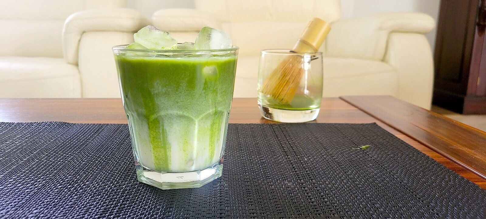 JAPANESE Matcha Green Tea Powder. (All Purpose) Matcha for Tea, Latte, Desserts