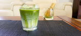 JAPANESE Matcha Green Tea Powder. (All Purpose) Matcha for Tea, Latte, Desserts