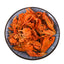 Dried Lily Tea Dried Flower Tea Lily Hand Picking Tea Chinese Health Beauty Tea