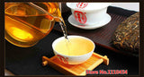 250g China Da Hong Pao Tee Große Rote Robe Schwarz Original Bio Oolong Tee 大红袍