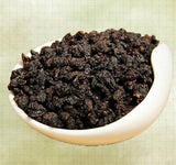 250g Weight Loss Tea Black Oolong Tea Scrape Cellulite Slimming Whitening Beauty