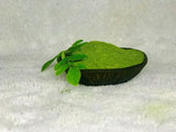 Organic Moringa Leaf Powder Oleifera Premium Herbs Quality Herbal Wholesale