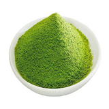 Japanese Matcha Green Tea 100g Matcha Powder