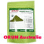 Organic  Matcha Green Tea Latte Powder Herb Herbal Teas. Pure Matcha Powder 250G