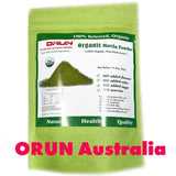 Organic  Matcha Green Tea Latte Powder Herb Herbal Teas. Pure Matcha Powder 250G