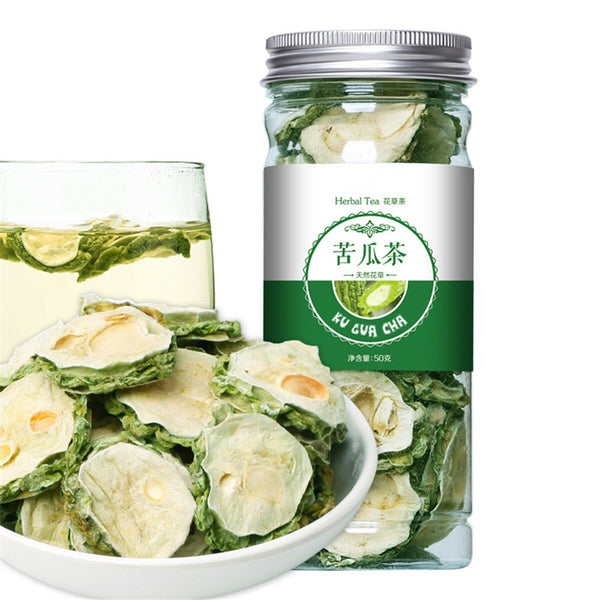 Nectar Scented Tea for Healthy Drink Flower Tea Fruit Herbal Peony