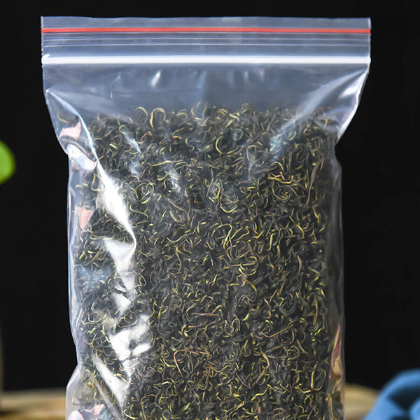 Wild Flower Tea Natural Dried Dandelion Heat-clearing and Detoxifyin Herbal Tea