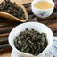 50g Chinese Tie Guan Yin Tea Roast TiKuanYin Oolong Tea Black Tea Healthy Drink