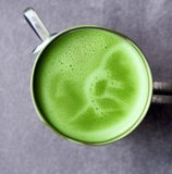 JAPANESE Organic Matcha Green Tea Powder (Premium Ceremonial Grade Matcha)
