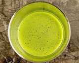 ORGANIC Matcha Powder  - 100% Pure Matcha Green Tea (Priced to clear Stock)