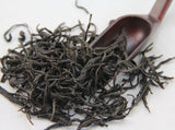 12 Bags 3Kinds of Flavors Tea Jinjunmei Lapsang Souchong Dahongpao Tea Black Tea