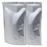 BulkSupplements Pure Creatine Monohydrate (Micronized) - 5 Grams Per Serving