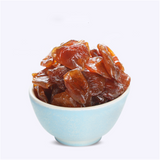 New Scented Natural Guiyuan Longyan Fruit Bagged Dried Seedless Fruit Herbal Tea