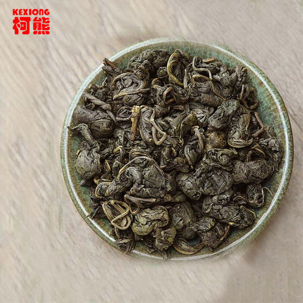 Dried Mulberry Leaf Tea Chinese Natural Mulberry Leaves Tea Herbal Detox Tea50g