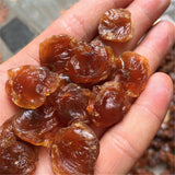 New Scented Natural Guiyuan Longyan Fruit Bagged Dried Seedless Fruit Herbal Tea