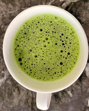 ORGANIC Matcha Powder  - 100% Pure Matcha Green Tea (Priced to clear Stock) 100g