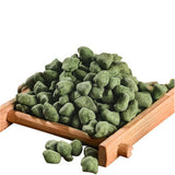 Oolong-Tee Tieguanyin Tee Ginseng Oolong Tea Taiwan Lan Gui Ren Oolong Tea