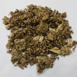 ORGANIC MULLEIN AUSTRALIA - BEST QUALITY DRIED MULLEIN LEAF HERB / TEA 250G