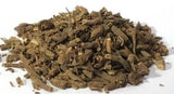 100 Gram  Valerian Root Powder - Valeriana Officinalis - 100% Certified Organic