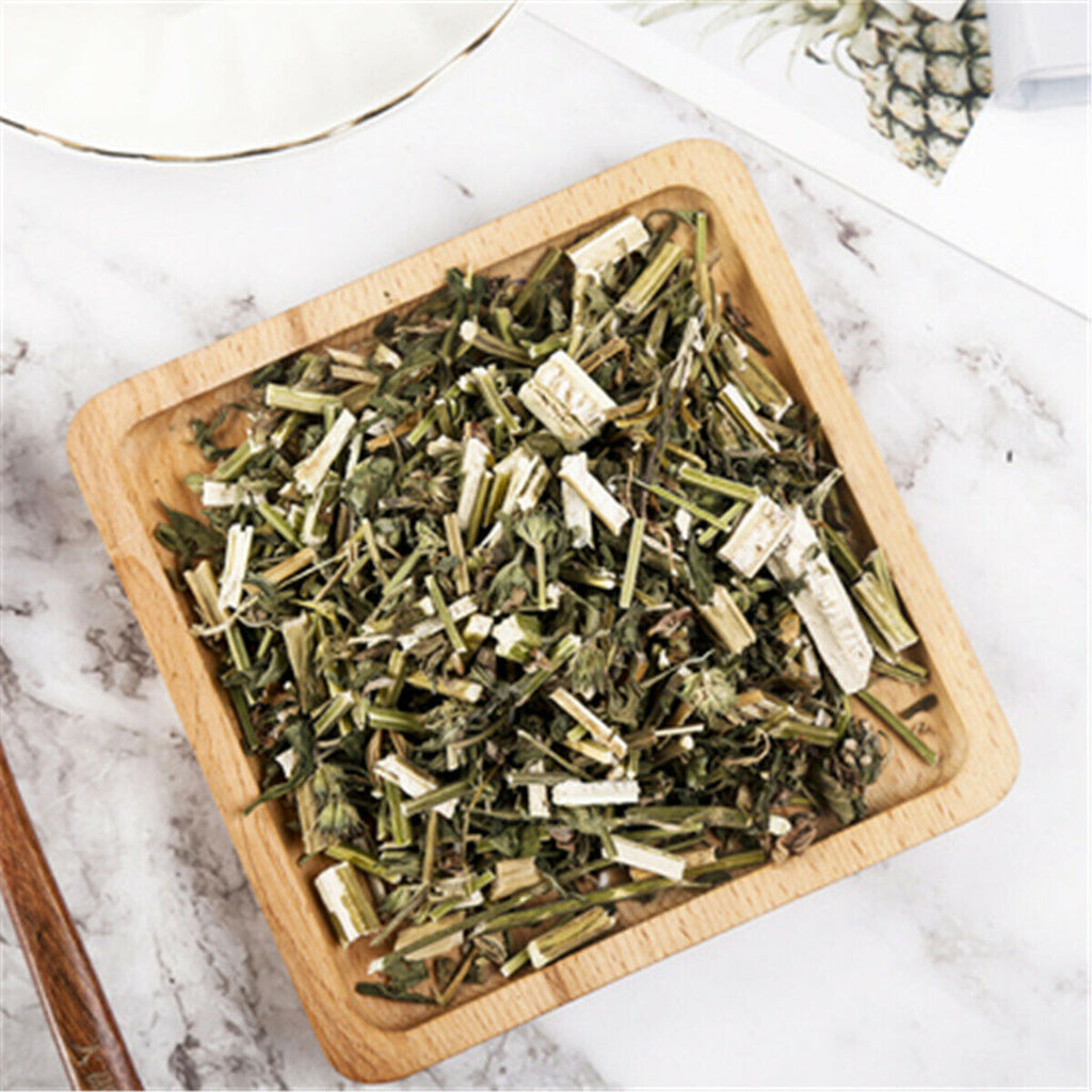Leonurus Cardiaca Tea Motherwort Herb Dried Tea Herb Eonuril Tea Good for Women