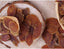 10 Years Healthy Of Herbs 100g High Quality Red Ginseng Slices Dry Ginseng Root