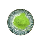 ORGANIC Japanese Uji Matcha Green Tea Powder -  EISAI CEREMONIAL Grade