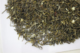 Fresh Herbal Tea Green Tea New Dried Organic Jasmine Flower Tea 250g Jasmine Tea