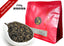 Carbon Baked Tieguanyin Tea Top-Grade Chinese Tikuanyin Tea Oolong Tea 250g