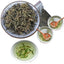 Wild Flower Tea Natural Dried Dandelion Herbal Tea Heat-clearing and Detoxifyin