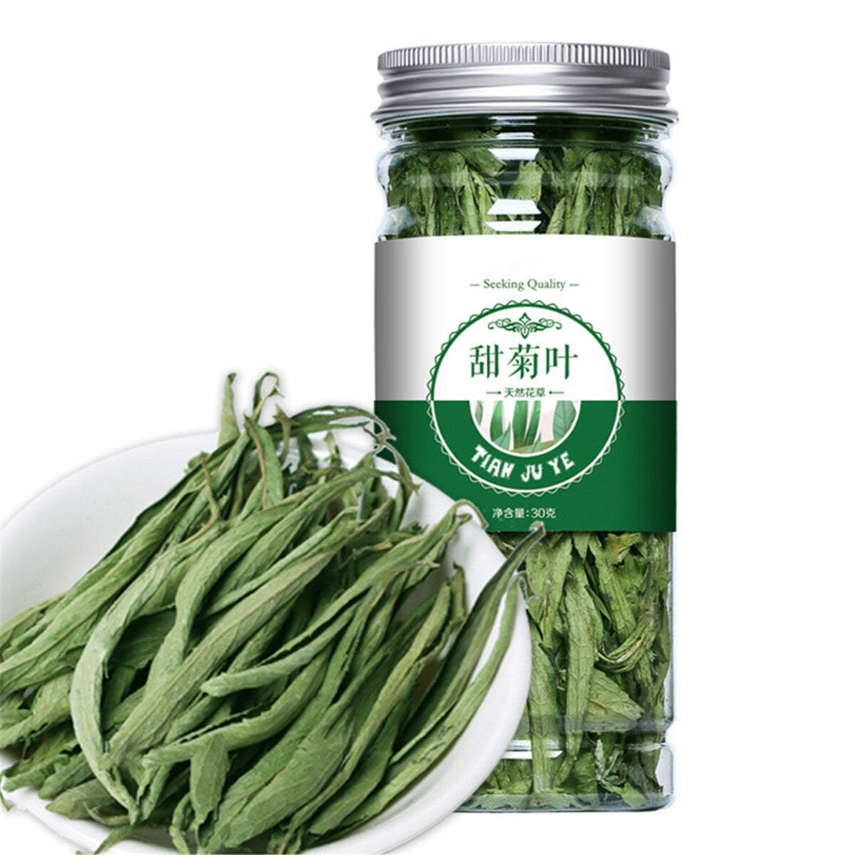 Nectar Scented Tea for Healthy Drink Flower Tea Fruit Herbal Peony