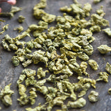 Dried Loose Lotus Leaf Tea Chinese Special Slimming Tea Herb Herbal Tea Organic