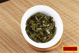250g Neuer getrockneter Bio Jasminblüten Tee Frischer Kräutertee Grüner Tee