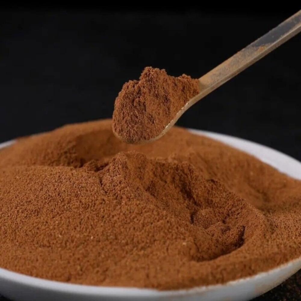 CIFbuy Cinnamon Powder Ceylon 500g Herbal Detox Tea Daily Energy Wellness