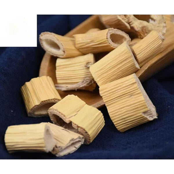 CIFbuy Reed Rhizome/Lu Gen 500g