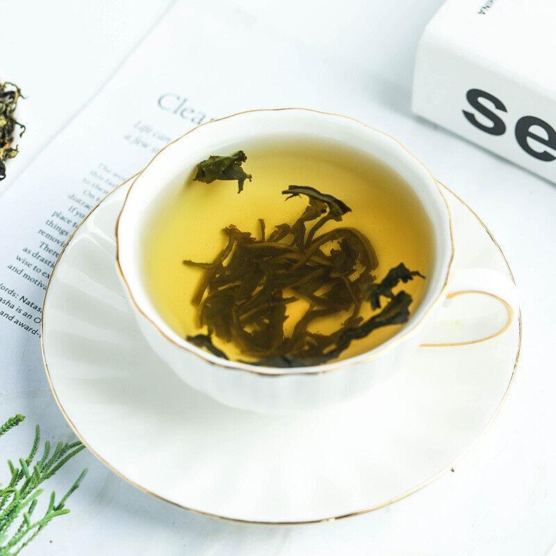 CIFbuy 40g Dandelion Tea Taraxacum officinale Tea  40g