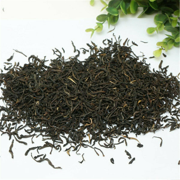 CIFbuy Qi Men Hong Cha * Keemun Black Chinese Gongfu Tea Black Tea