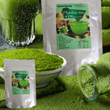 Matcha from Japan Ceremonial and Culinary Grade matcha green tea powder green tea powder weight loss