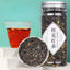 CIFbuy Natural Sweet-scented Osmanthus Black Tea Chinese Dried Osmanthus Flower Tea 70g