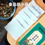 CIFbuy 160g  TongRenTang Chicory Gardenia Poria Tea 160g