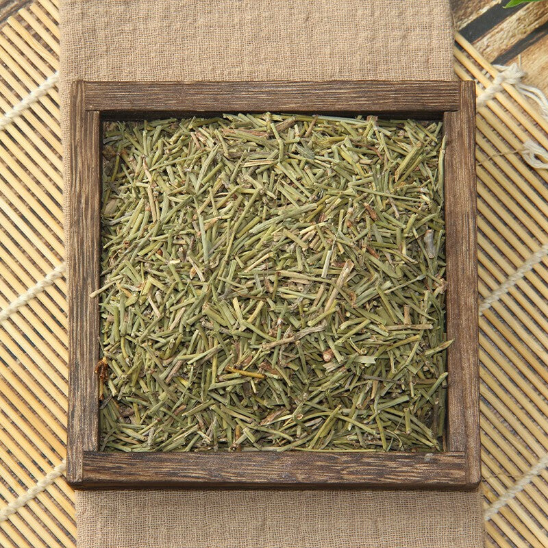 Chinese Medicine Ma Huang  Chhepat, Khanta, Somlata, Ephedra  Gerardiana 250g Secondary image
