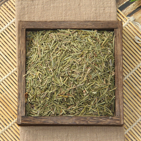 Chinese Medicine Ma Huang  Chhepat, Khanta, Somlata, Ephedra  Gerardiana 250g