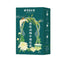 CIFbuy 150g TongRenTang Cinnamon Cassia Chrysanthemum Tea
