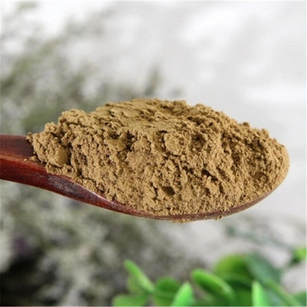 CIFbuy 500g 100% Pure Cassia seed Powder Liver eyesight herbal tea to laxative Detox