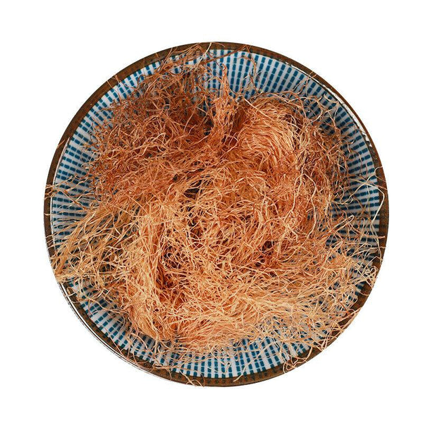 CIFbuy 500g Natural Yumixu Tea Healthy Herbal Tea Corn Silk Tea Chinese Specialty