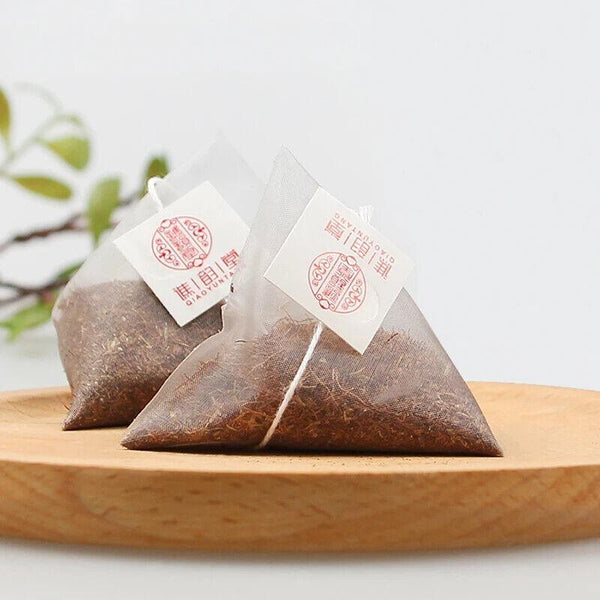 CIFbuy Corn Silk Tea Herbal Tea 150g