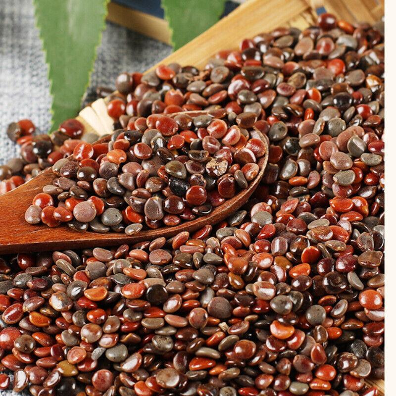 CIFbuy 250g/500g High Quality zhijuzi Chinese organic herbs