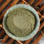 CIFbuy Xi Xian Cao(xi Qian Cao)Chinese Herbal Powder 100% Pure 500g Organic Herb Powder