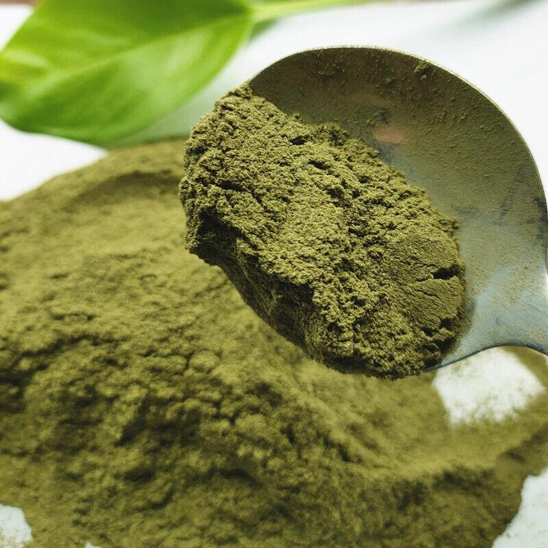CIFbuy Factory wholesale peppermint powder pure peppermint leaves powdered 17.6oz