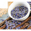 CIFbuy Xun Yi Cao Lavender/Lavandula angustifolia Mill 100g
